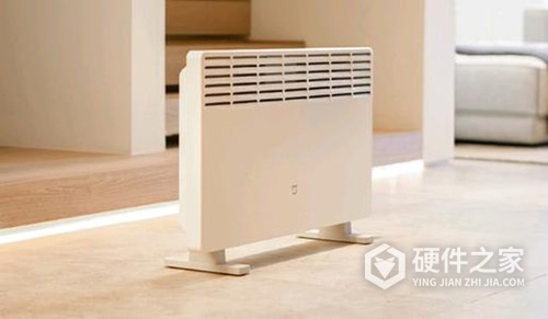 小米取暖器1s和e的区别