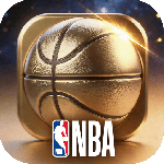 NBA篮球世界