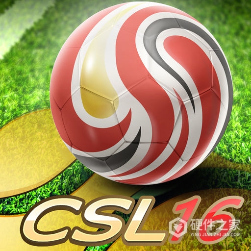 中超风云腾讯版