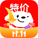 京喜app