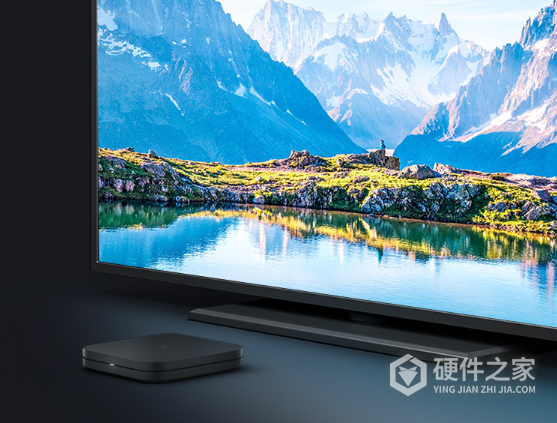 小米盒子4c怎么安装第三方软件