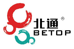 BEITONG(北通)