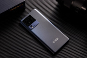iQOO Neo7 SE有光学防抖吗