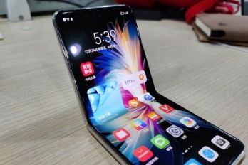 华为云备份的照片恢复到手机方式一览