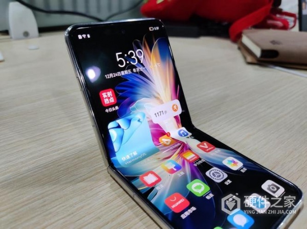 华为云备份的照片恢复到手机方式一览