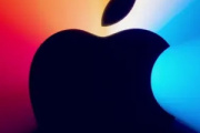 iOS15白噪音功能在哪