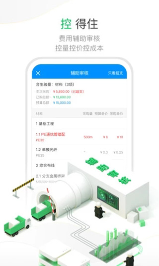 项目e