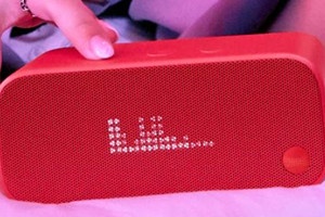 天猫精灵app怎么联网