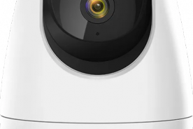 腾达c3网络摄像头说明书