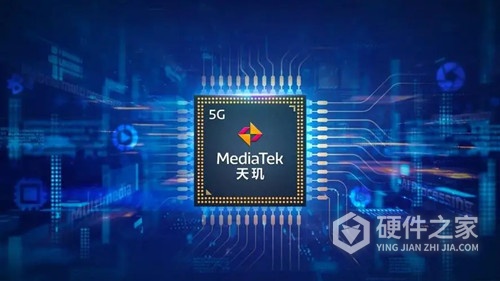 天玑1080相当于麒麟多少