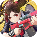 机动都市阿尔法魅族版