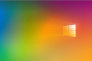 win11小娜能语音控制吗