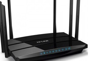 普联tl-wdr8690可以连多少台无线设备