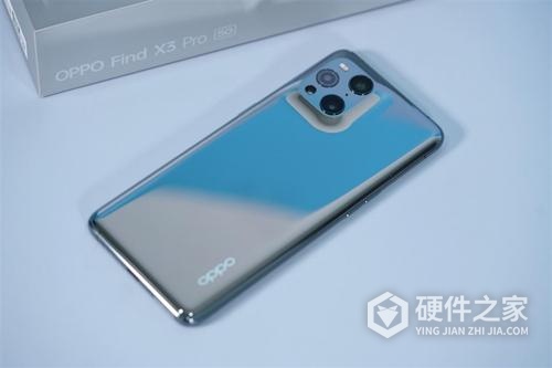oppofindx3pro怎么取消照片同步