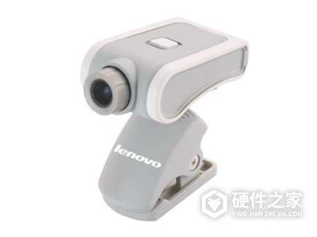 联想u330p摄像头驱动