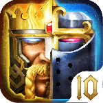 列王的纷争oppo版