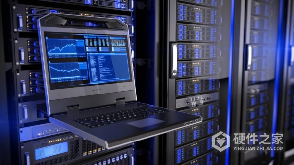 怎么找回储存空间删除的文件