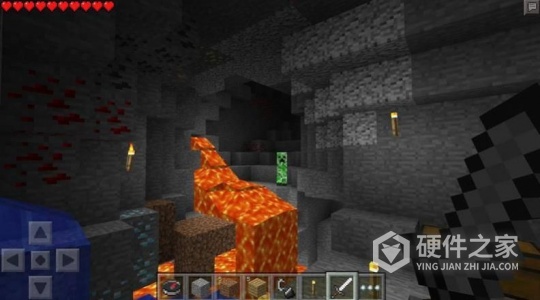 我的世界单机版正版