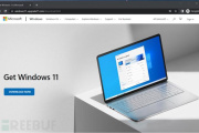 win11硬盘分区怎么分成多个区