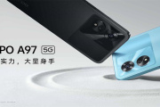 OPPO手机恢复视频方式是什么