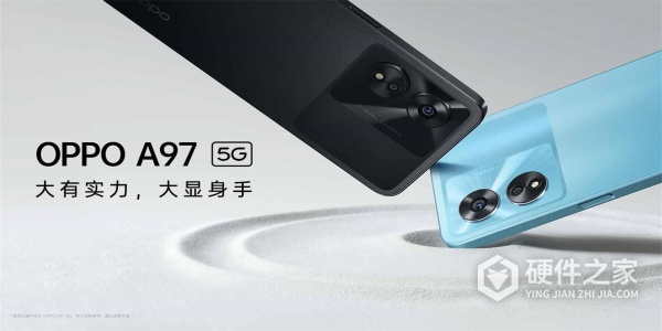 OPPO手机恢复视频方式是什么