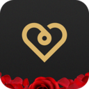 同城品质婚恋会员版