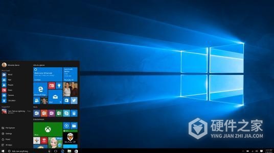 7b蓝屏怎么解决