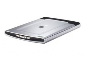 佳能CanoSCan LiDE 25扫描仪说明书