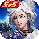 决战平安京云游戏版