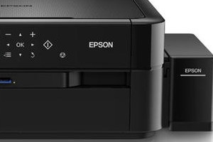 爱普生l4158怎么连接手机打印