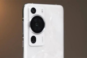 华为p60art和p60pro什么区别