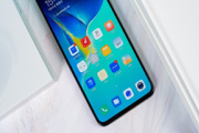 vivo s7怎么截屏