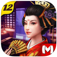 密室逃脱12神庙之旅(谜题冒险)