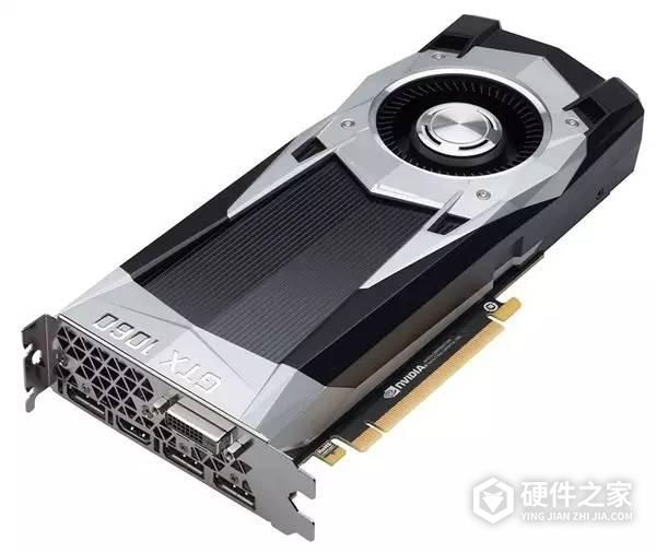 华硕NVIDIA系列 Extreme N6500/TD/128M显卡驱动