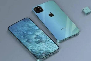 iphone13pro max上市时间