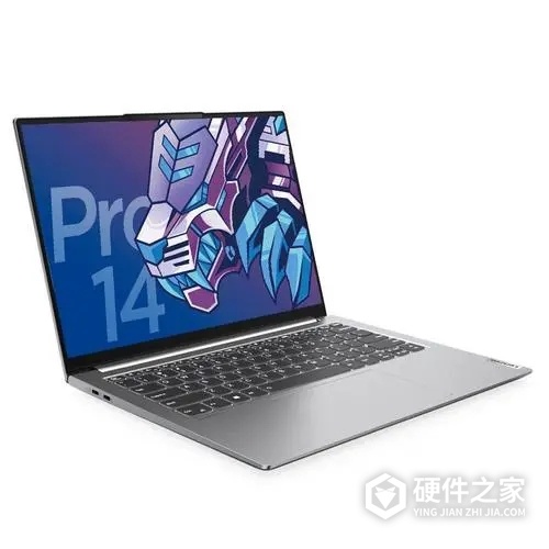 小新pro16 2024款硬件怎么样