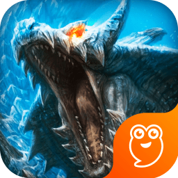 兽王降临（0.1折648元免单）