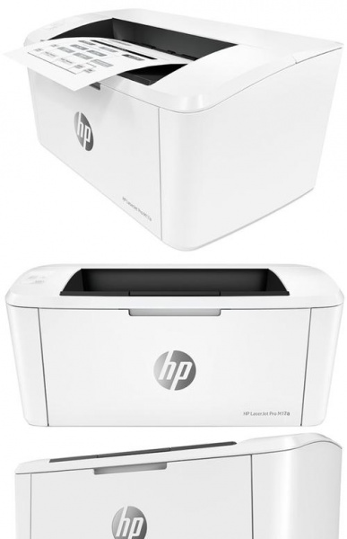 惠普m17w怎么连接wifi