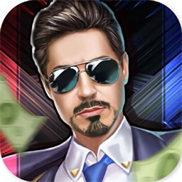 商道高手测试服