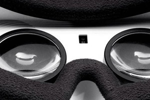 小米智能眼镜探索版介绍