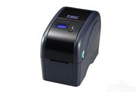 tsc - TTP-225系列打印机驱动 for Win XP/7/8/10