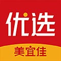 美宜佳优选