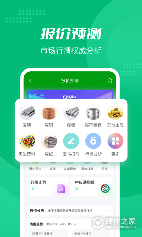 Feijiu网