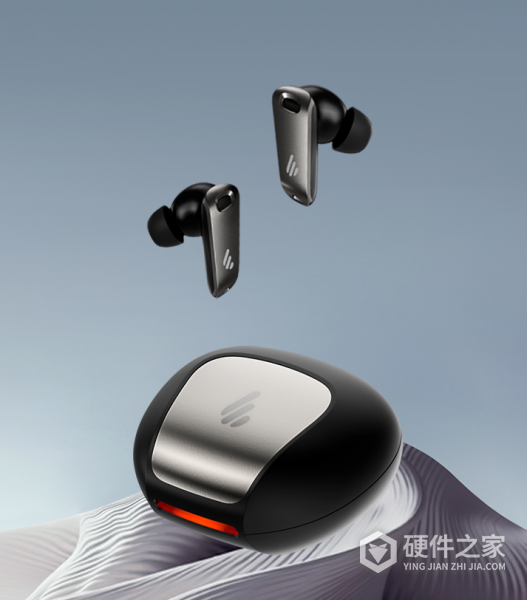 漫步者neobuds pro说明书
