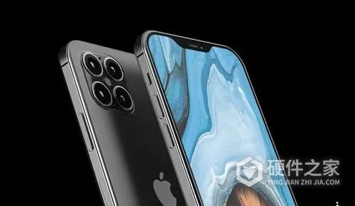 iphone12pro max图片怎么下载