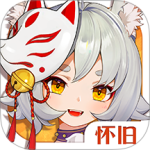 云上城之歌华为版