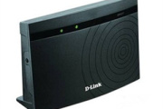 d-link dir-617说明书