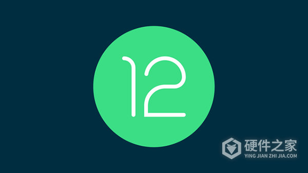 COlorOS12什么时候出