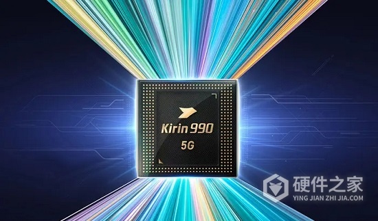 骁龙778g+相当于麒麟多少