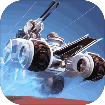 重装上阵渠道服